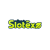 Slotexo Casino