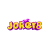 Joker8 Casino