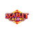 Scarlet Casino