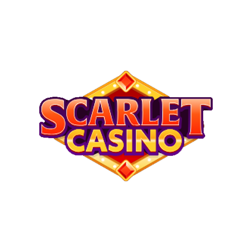 Scarlet Casino