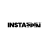 Instaspin Casino
