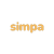 Simpa Casino
