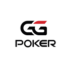 GGPoker Casino Iso-Britannia