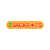 7 jackpots Casino
