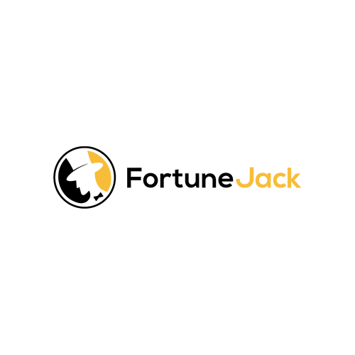 FortuneJack Casino