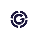 Grosvenor Casinos