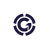 Grosvenor Casinos