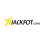 77 Jackpot Casino