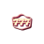 777 Casino