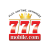 777 Móvil Casino