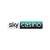 Cielo Casino