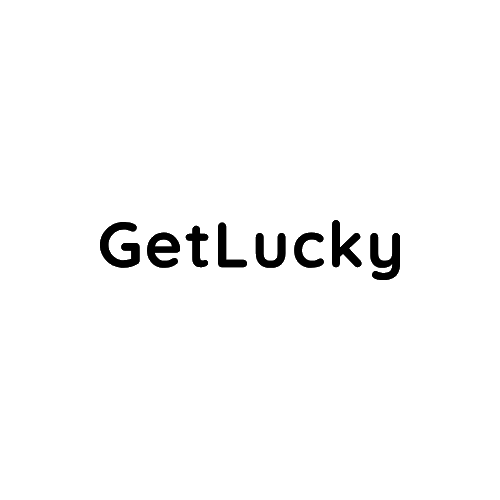 Kup Lucky'ego Casino