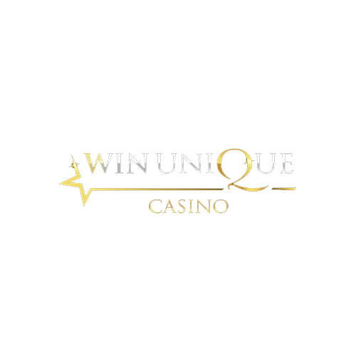 Κερδίστε Unique Casino