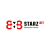 888Starz Casino