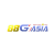 88GASIA Casino