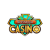 Nostalgija Casino
