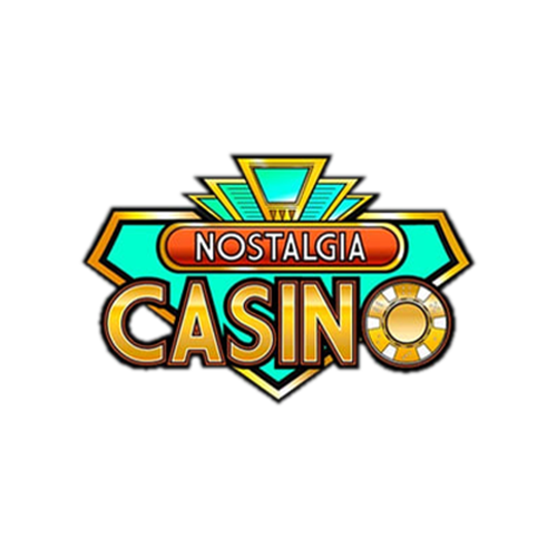 Nostalgie Casino