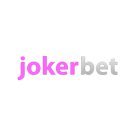 Jokerbet Casino