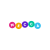 Mekka Bingo Casino