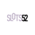 Slots52 Casino