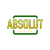 Absoluto Casino