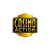 Casino Action UK