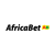 AfricaBet Casino