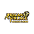 Afrikansk palads Casino
