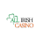 All Irish Casino