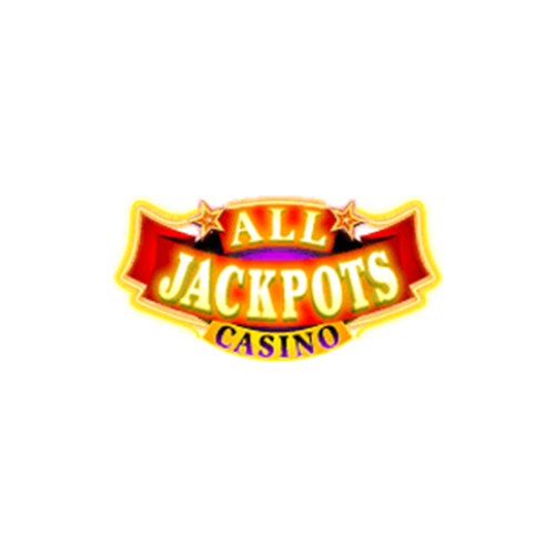 Alle jackpots Casino