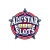 All Star Slots Casino