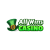 Kõik võidab Casino