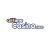 AllTimeCasino