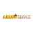 Amigo-Spielautomaten Casino