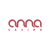 AnnaCasino