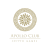 „Apollo Club“ Casino