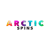 Arctic Spins Casino
