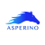 Asperino Casino