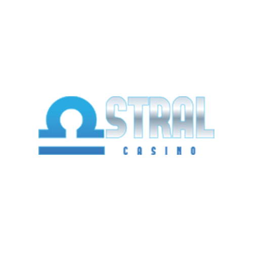 Casino Astralny