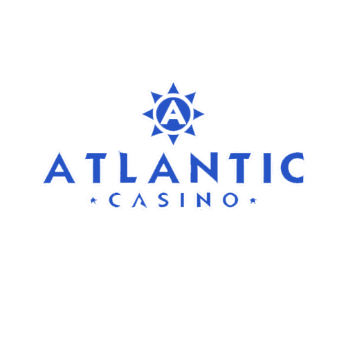 Atlantique Casino Club