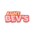 Tante Bevs Casino