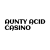 Tädi Hape Casino