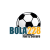 BOLA228 Casino