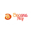 BacanaPlay Casino