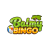 Balmy Bingo Casino