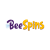 Pszczoła kręci się Casino