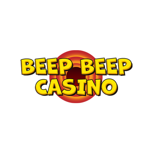 Piip piip Casino