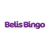 BelisBingo Casino