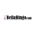 BellaBingo Casino