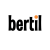 Bertil Casino
